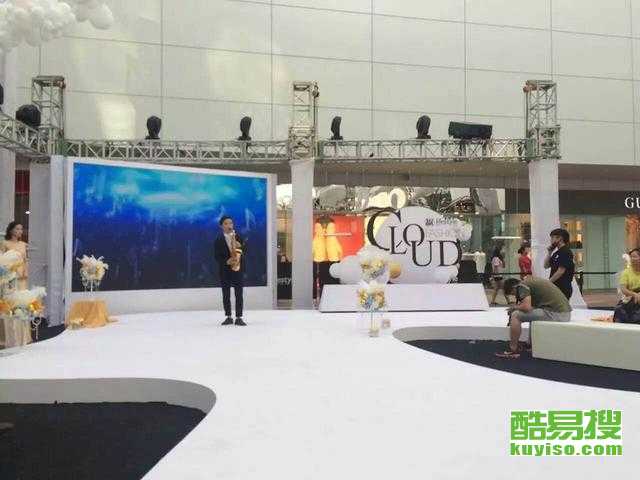 手機麻將游戲開發(fā) 以威?？嵋姿褳槔?，探索技術與市場的雙贏之道